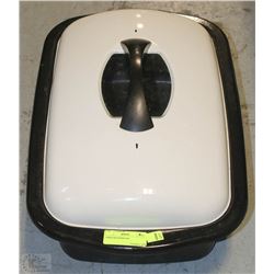 LARGE ROASTING PAN