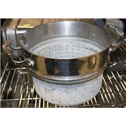 STACK OF NINE 1/6TH SIZE INSERTS