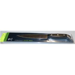 J.A. HENKELS 6" UTILITY KNIFE