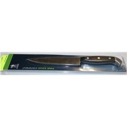 J.A. HENKELS 6" UTILITY KNIFE