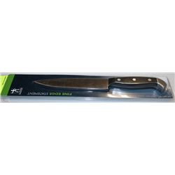 J.A. HENKELS 6" UTILITY KNIFE