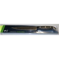 J.A. HENKELS 6" UTILITY KNIFE