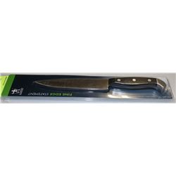 J.A. HENKELS 6" UTILITY KNIFE