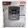 Image 1 : EVERSTART 800W INVERTER