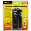 Image 1 : EVERSTART 80W POWERSTRIP INVERTER