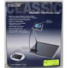 Image 1 : TAYLOR ADJUSTABLE VIEW KITCHEN SCALE