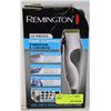 Image 1 : REMINGTON 22PC HAIR CLIPPER