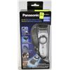 Image 1 : PANASONIC WET/DRY ALL IN ONE HAIR, BEARD, AND BODY