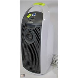 SUNBEAM AIR PURIFIER