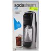 Image 1 : SODASTREAM JET STARTER KIT