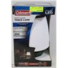 Image 1 : COLEMAN LED SOFT GLOW TABLE LAMP