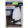 Image 1 : COLEMAN LED SOFT GLOW TABLE LAMP
