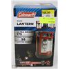 Image 1 : COLEMAN DUO LANTERN