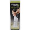 Image 1 : MASHA ELECTRIC POTATO MASHER