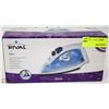 Image 1 : RIVAL STEAM IRON
