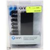 Image 1 : ONN UNIVERSAL LAPTOP CHARGER