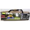 Image 1 : VENTURA 6 PERSON DOME TENT