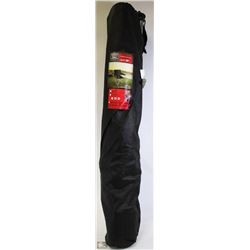 VENTURA DELUXE FOLDING ARM CHAIR