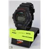 Image 1 : G-SHOCK DIGITAL WATCH