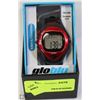Image 1 : MENS GNC DIGITAL WATCH