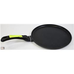 STARFRIT NON STICK CREPE PAN