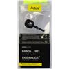 Image 1 : JABRA HANDSFREE HEADSET