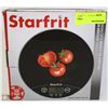 Image 1 : STARFRIT DIGITAL KITCHEN SCALE