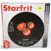 Image 1 : STARFRIT DIGITAL KITCHEN SCALE