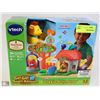 Image 1 : VTECH DOGGIE PLAYHOUSE