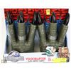 Image 1 : JURASSIC WORLD VELOCIRAPTOR CLAWS