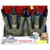 Image 1 : JURASSIC WORLD VELOCIRAPTOR CLAWS