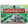 Image 1 : MONOPOLY