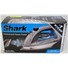 Image 1 : SHARK PROFESSIONAL POWER STEAM IRON