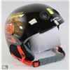 Image 1 : DISNEY SNOW HELMET SIZE TODDLER 3+