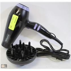 TRESEMME HAIR DRYER