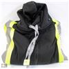 Image 1 : FORCE FIELD HI VISIBILITY SWEATER SIZE 2XL