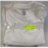 Image 1 : LOT OF 9 MENS T-SHIRTS SIZE LARGE