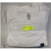 Image 1 : LOT OF 7 MENS T-SHIRTS SIZE 3XL