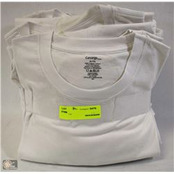 LOT OF 13 MENS T-SHIRTS SIZE XLARGE