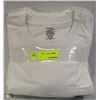 Image 1 : LOT OF 7 MENS T-SHIRTS SIZE 3XL