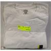 Image 1 : LOT OF 9 MENS T-SHIRTS SIZE LARGE