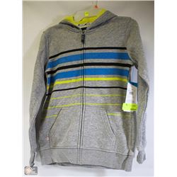 YOUTH HOODIE SIZE LARGE (14)