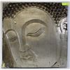 Image 1 : 3D BUDDHA PICTURE 24 X 24