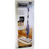 Image 1 : SHARK STEAM POCKET MOP