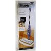 Image 1 : SHARK STEAM POCKET MOP