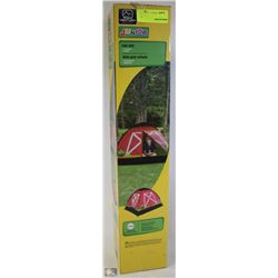 JUNIOR KIDS 2-3 PERSON TENT