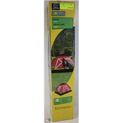 JUNIOR KIDS 2-3 PERSON TENT