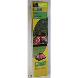 JUNIOR KIDS 2-3 PERSON TENT