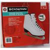 Image 1 : SCHWINN FIGURE SKATE SIZE 2