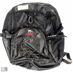KODIAK BACKPACK